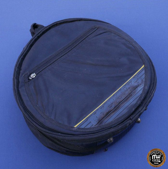 ‼️ Rockbag - pokrowiec na werbel 14" x 5" Premium Line ‼️