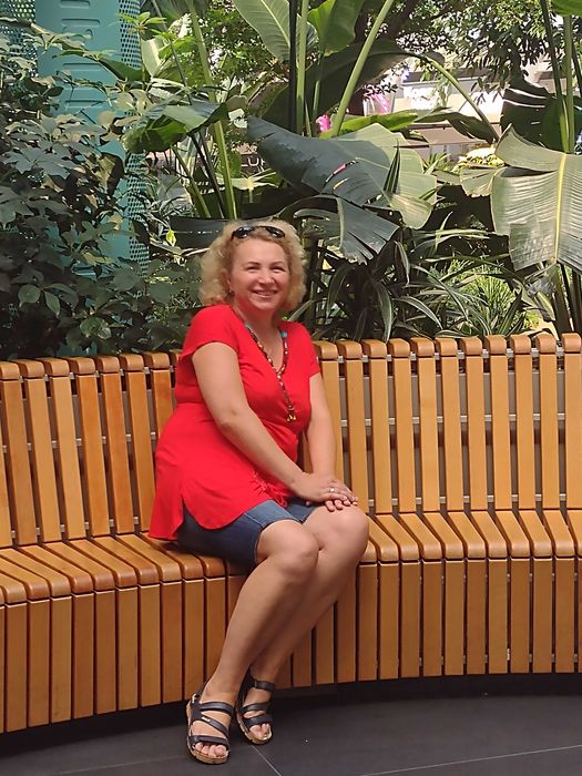 Підготовка до іститів біологія і хімія, повторення шкільного курсу