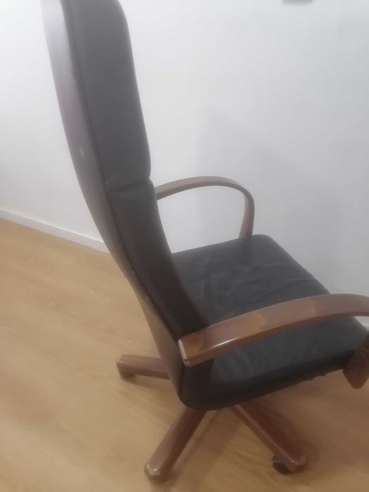 Para desocupar urgente