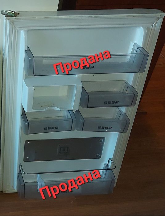 Полка холодильной камеры SamsungRL28DATW1/XEK