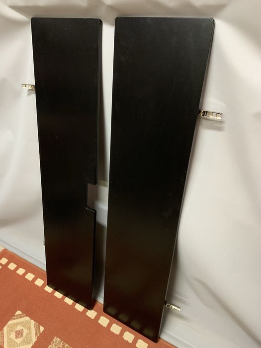 Portas Smastad / modelo antigo