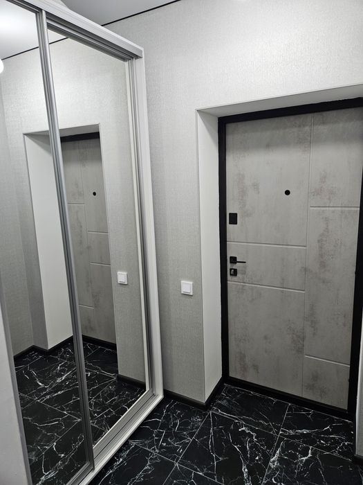 Супер Смарт квартира  подобово