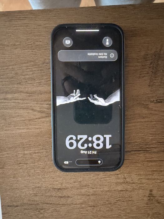 Iphone 15 128gb