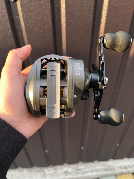 Продам  Rooblinos AK-2000