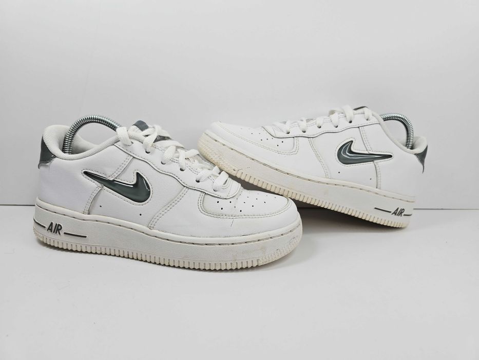 Nike Air Force 1 r. 36,5 eu