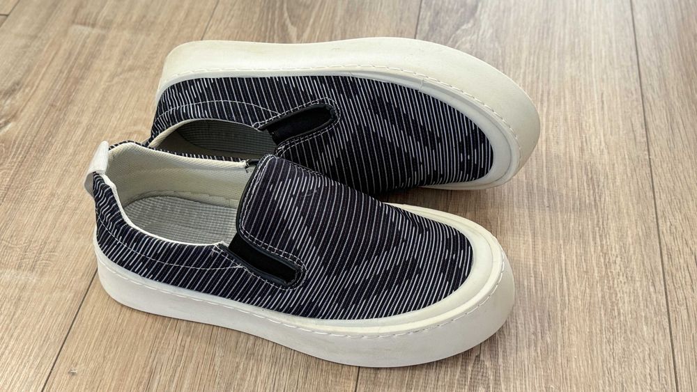 Tênis, sapatos masculinos