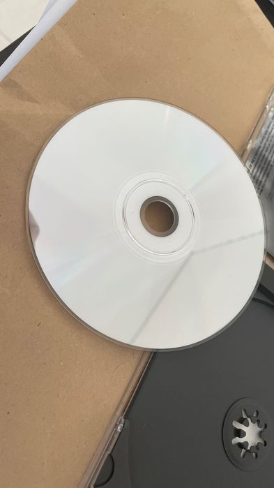 Cd - Bile - suck pump