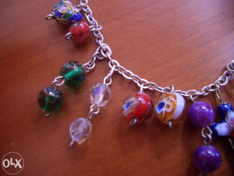 Pulseira