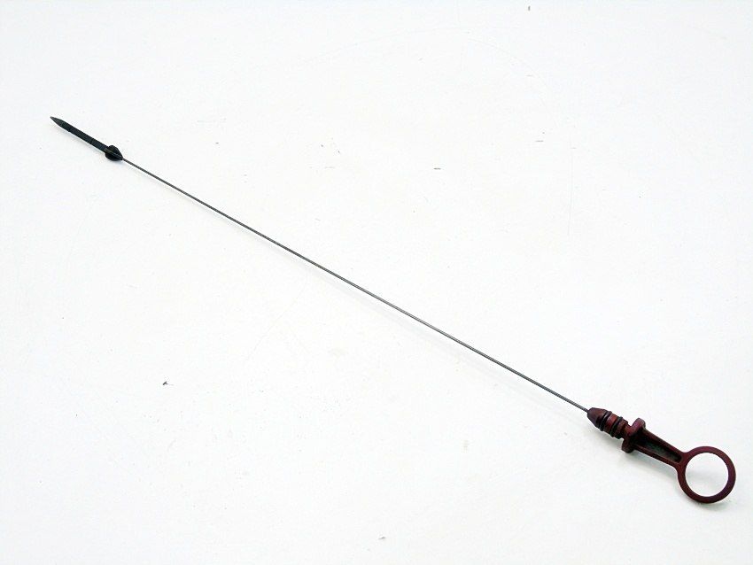 Bagnet Miarka Oleju 1.9 1.8 Bmw E36 E46 Z3 316 318 Ci I M43B19