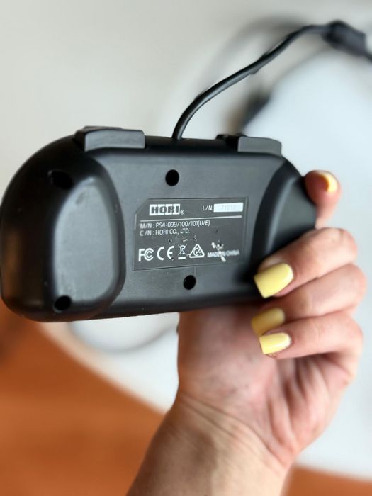 Dla Ciebie wszystko - sprawdź kategorię Gry i Konsole