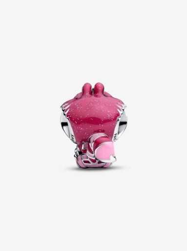 Pandora Charms Disney Alicja w Krainie Czarów Kot z Cheshire