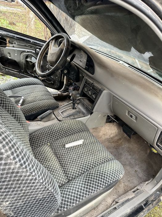 Продам Део Принц, Daewoo Prince