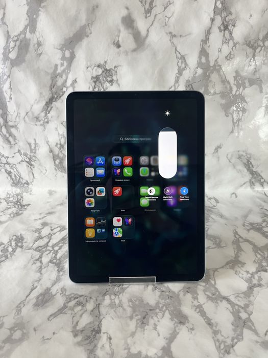 iPad Air 4 64Gb ІДЕАЛ Айпад Аір 4 64 Гб планшет apple