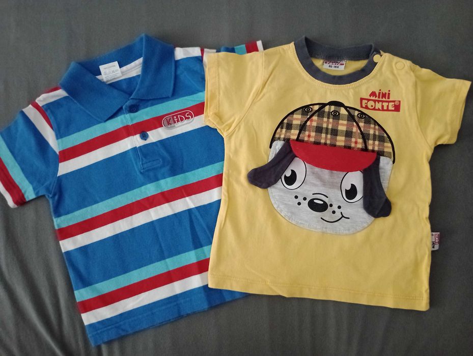 3 nowe Kurtka przejsciowa Next HM TU sweter elegancki bluzy