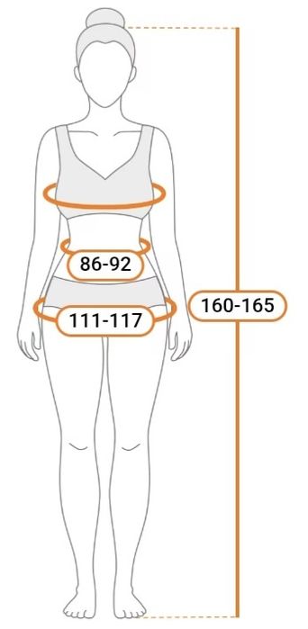 Штани , пишні , бедра , curve xl xxl