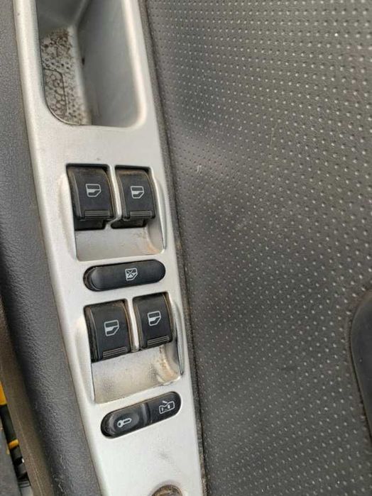 ZAZ FORZA (Переоформление любое)