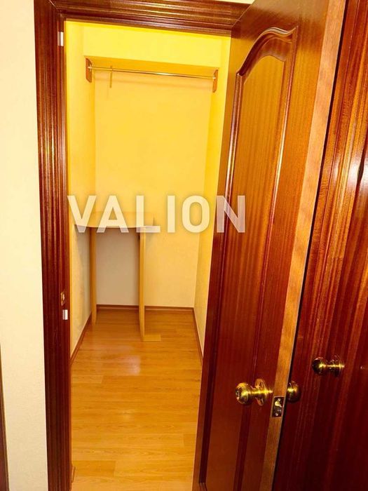 3-комнатная квартира по адресу ул. Златоустовская (площадь 128 м²) - Atlanta.ua - фото 14