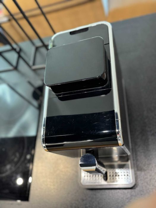 Ekspres do kawy Tchibo 392080