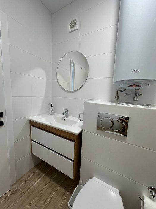 ОРЕНДА апартаменту у с. Поляна