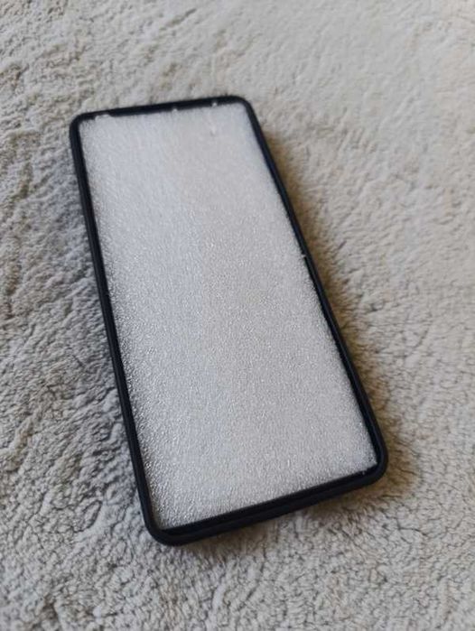 Etui na telefon Xiaomi Redmi Note 13