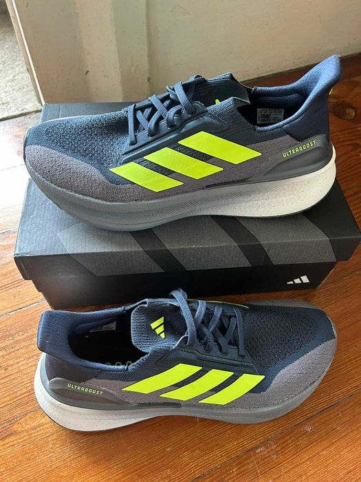 Adidas Ultraboost 5X
