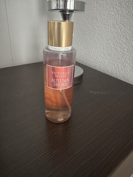 Woda perfumowana Victoria Secret