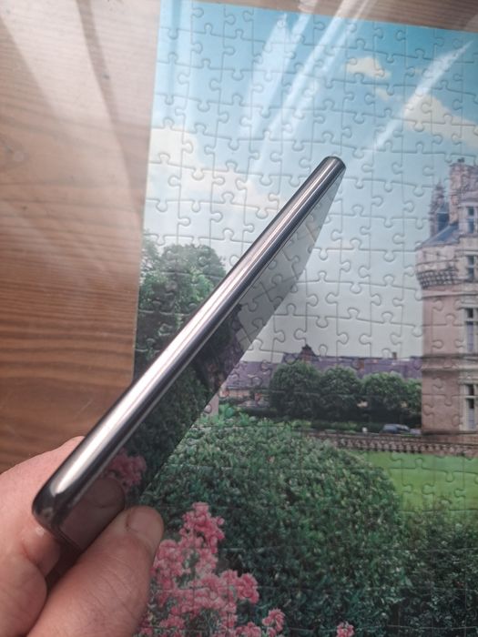 Продам Самсунг галексі А52+NFC 4/128gb