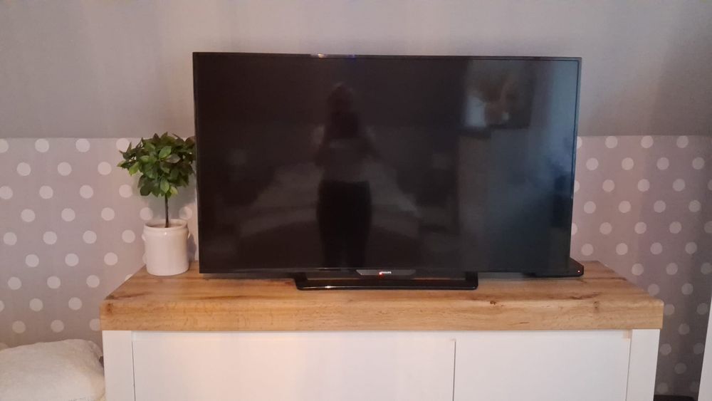Telewizor Philips