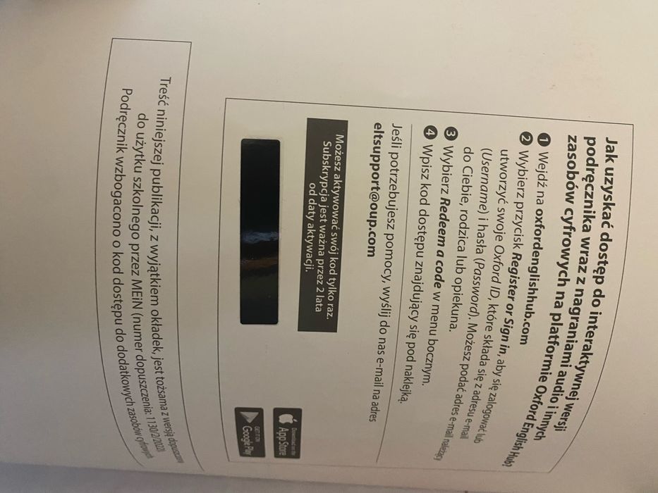 Life Vision Student Book A2/B1