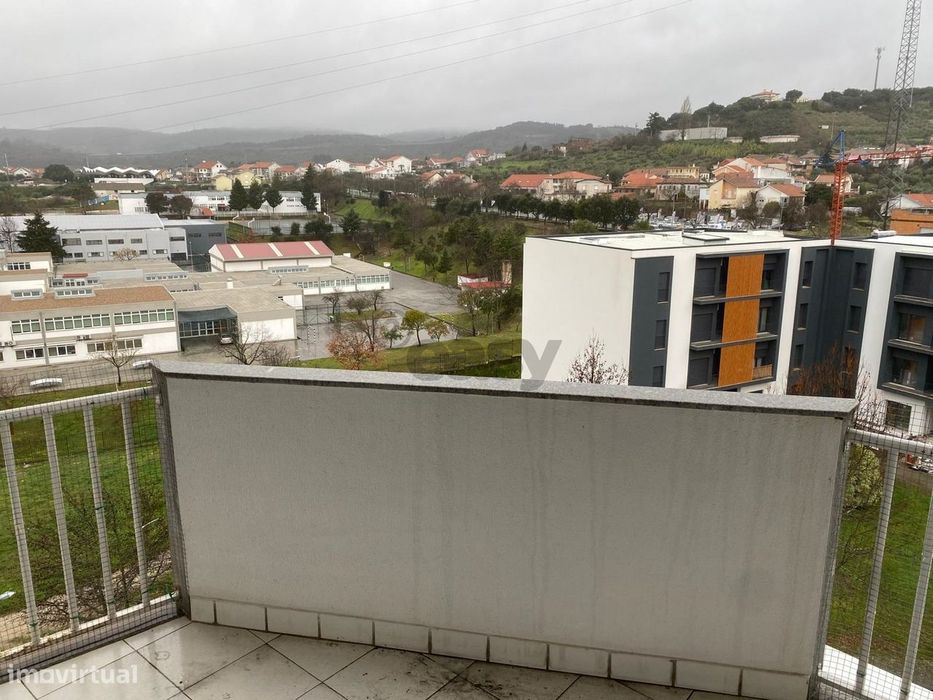 Apartamento T3 Venda em Macedo de Cavaleiros,Macedo de Cavaleiros — Macedo de Cavaleiros, Bragança