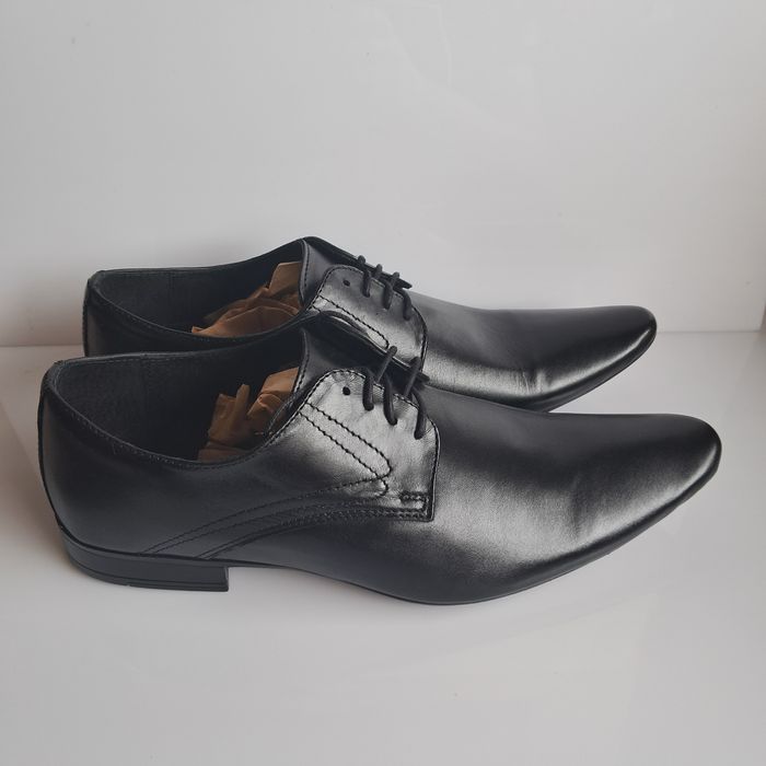Sprzedam buty męskie r40