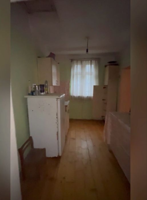 4х кімнатний будинок на Нахімова