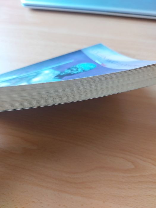 Tim, Colleen Mccullough