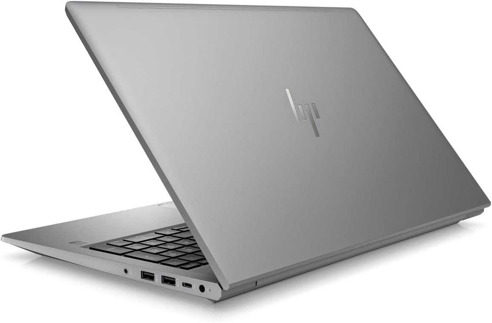 HP ZBook Power G10 865V1EA 15,6" FHD IPS, Intel i7-13700H, 32GB RAM
