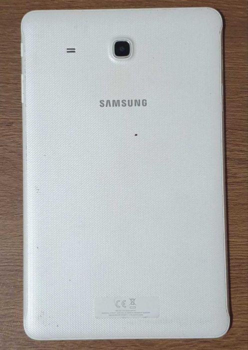 Продам планшет Samsung