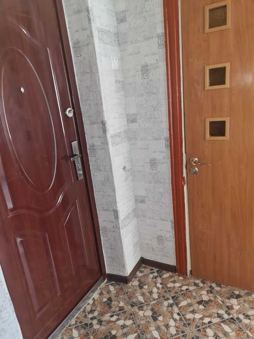 Здам 1-но кімн кв  біля Голівуду