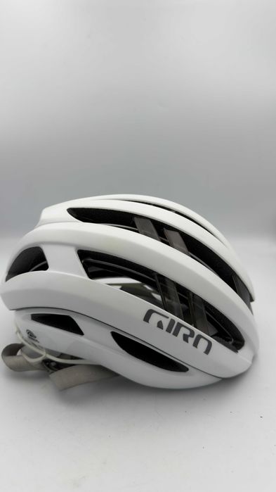 Powystawowy Kask Rowerowy Giro Aries Mips Spherical r. M (55-59cm)