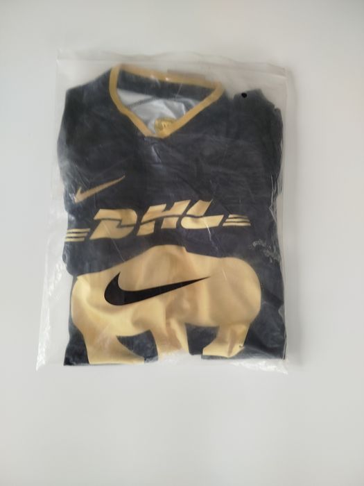 Koszulka Pumas Unam XXL Nowa
