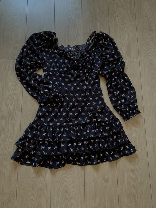 Сукні/плаття жіночі