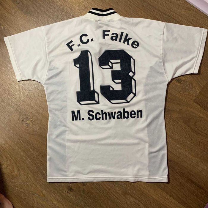 adidas футболка футбольна footbal sk8 y2k streetwear