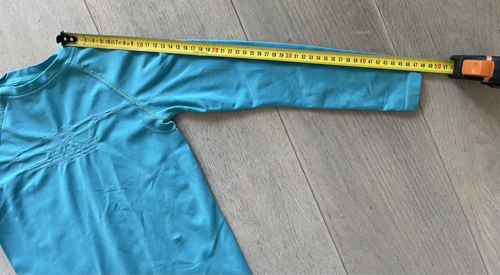 Koszulka termoaktywna 110