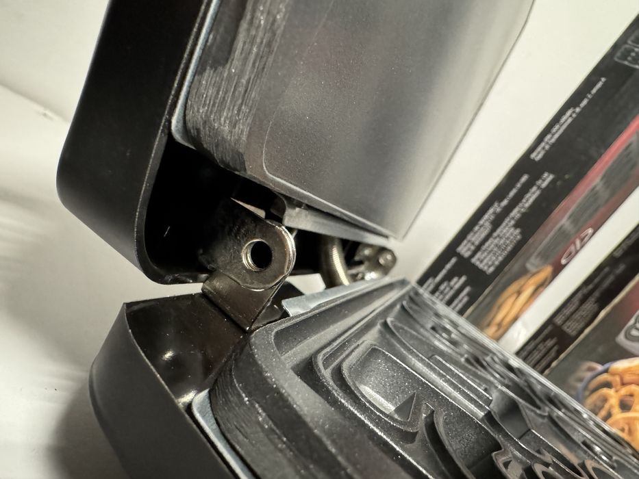 Бутербродниця