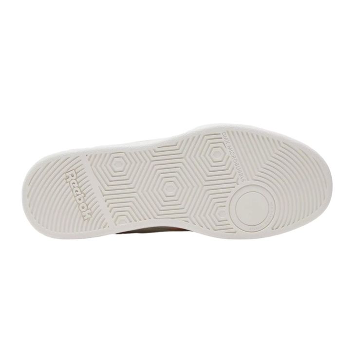 Reebok Court Advance