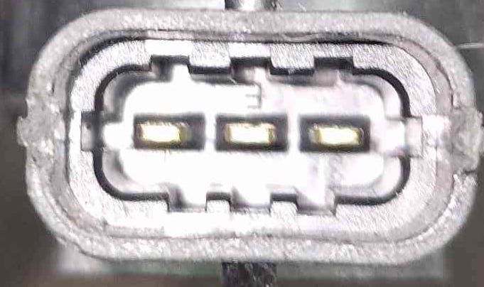 Bobine de Ignição 9671214580 - PEUGEOT 208 I