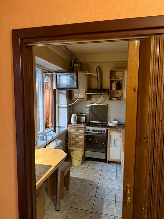 Продаж 3 кімн. квартири  вул.Архипенка Олександра,1/12 ст.м.Оболонь!