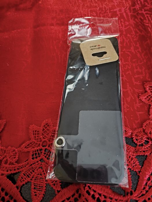 Brelok/zawieszka do telefonu