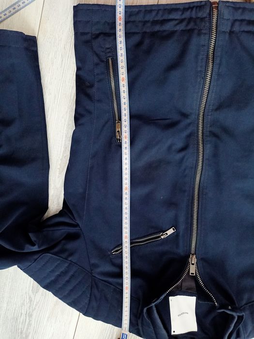 Kurtka męska Reserved S