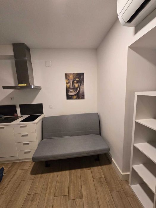 Casa para alugar em Belém
