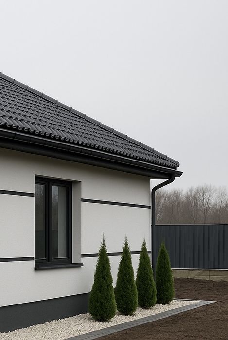 Котедж Княжичі ( район Ялинки) 10 хвилин від Києва.