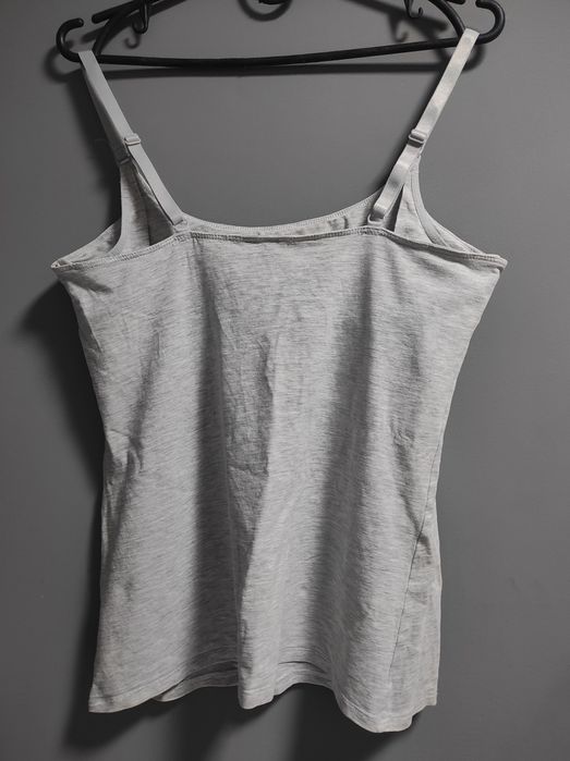 Майка для годування H&M